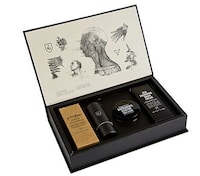 Gifts For Your Boyfriend Image 6