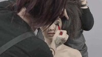 Evolving Beauty Videos Image 3