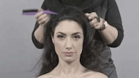 Evolving Beauty Videos Image 4