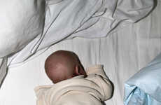 Premature Birth Photography
