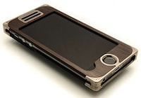 Artsy Smartphone Cases Image 2