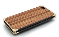 Artsy Smartphone Cases Image 3