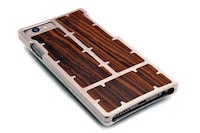 Artsy Smartphone Cases Image 4