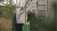 Heartfelt Gifting Campaigns Image 3