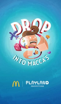 Rewarding Burger Games Image 2