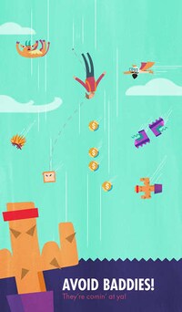 Rewarding Burger Games Image 4