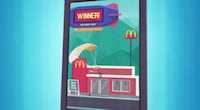 Rewarding Burger Games Image 6