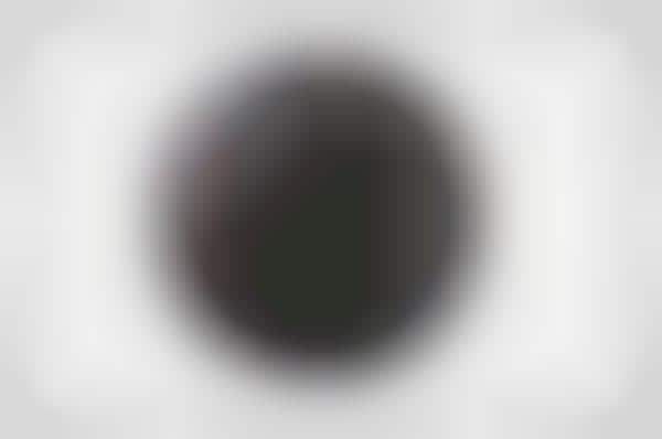 Digital Doorbells