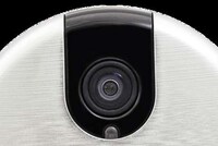 Digital Doorbells Image 2