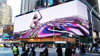 Colossal Interactive Billboards Image 2