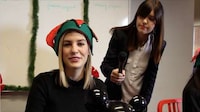 The Elves Tell All Part 1 Image 2