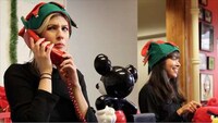 The Elves Tell All Part 1 Image 4