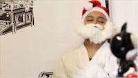 The Elves Tell All Part 1 Image 5
