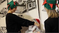 The Elves Tell All Part 1 Image 7
