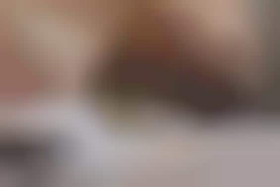 Anonymous Post-Mordem Portraits