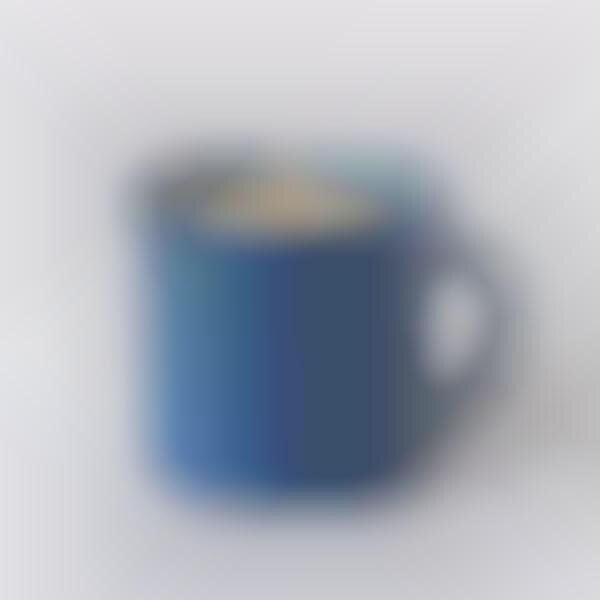Warm Cider Candles