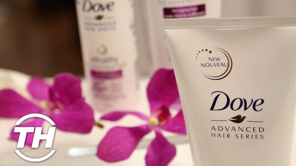 Diversity-Celebrating Personal Products