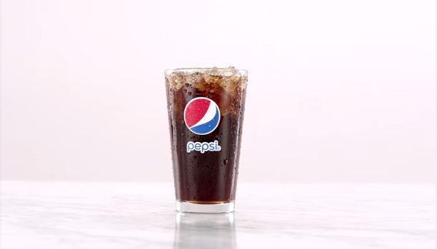 Hilariously Apologetic Commercials
