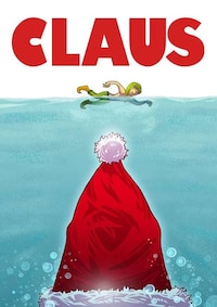 Santa Movie Posters Image 5