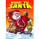 Santa Movie Posters Image 8