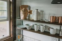 Luxury Tiny Homes Image 3