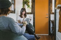 Luxury Tiny Homes Image 6