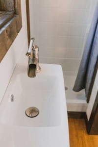 Luxury Tiny Homes Image 8