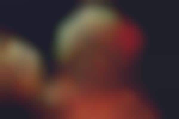 Aging Drag Photography