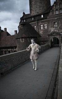Magic School Larps Image 3