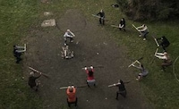 Magic School Larps Image 6
