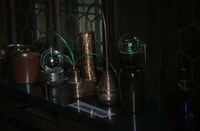 Magic School Larps Image 7