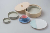 Astronomical Dish Sets Image 4