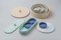 Astronomical Dish Sets Image 6