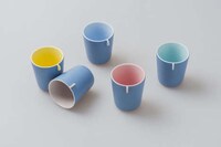Astronomical Dish Sets Image 7