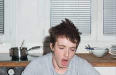 Humorous Early Bird Campaigns