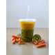 Active Vegetarian Packaging Image 2