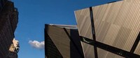 Urban City Time Lapses Image 4