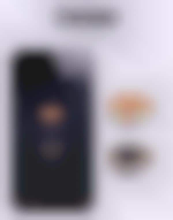 Virtual Caviar Apps
