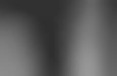 Monochrome Streetwear Photography