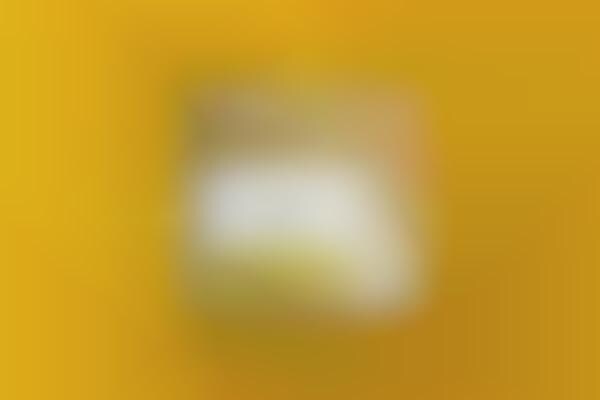 Tactile Photography Boxes