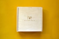 Tactile Photography Boxes Image 3