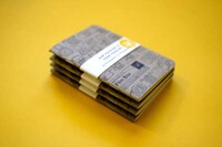 Tactile Photography Boxes Image 6