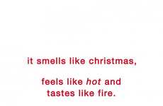 Descriptive Color Ads