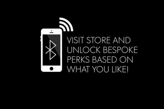 Social Loyalty Apps