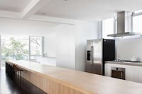 Infinite Kitchen Islands Image 2