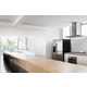 Infinite Kitchen Islands Image 2