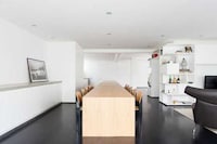 Infinite Kitchen Islands Image 3