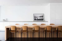 Infinite Kitchen Islands Image 4
