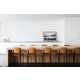 Infinite Kitchen Islands Image 4