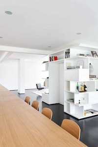 Infinite Kitchen Islands Image 6